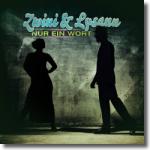 28-04-2017 - mix1_de - Zwini + Lysann.png